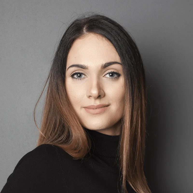 Daiva Česnauskaitė