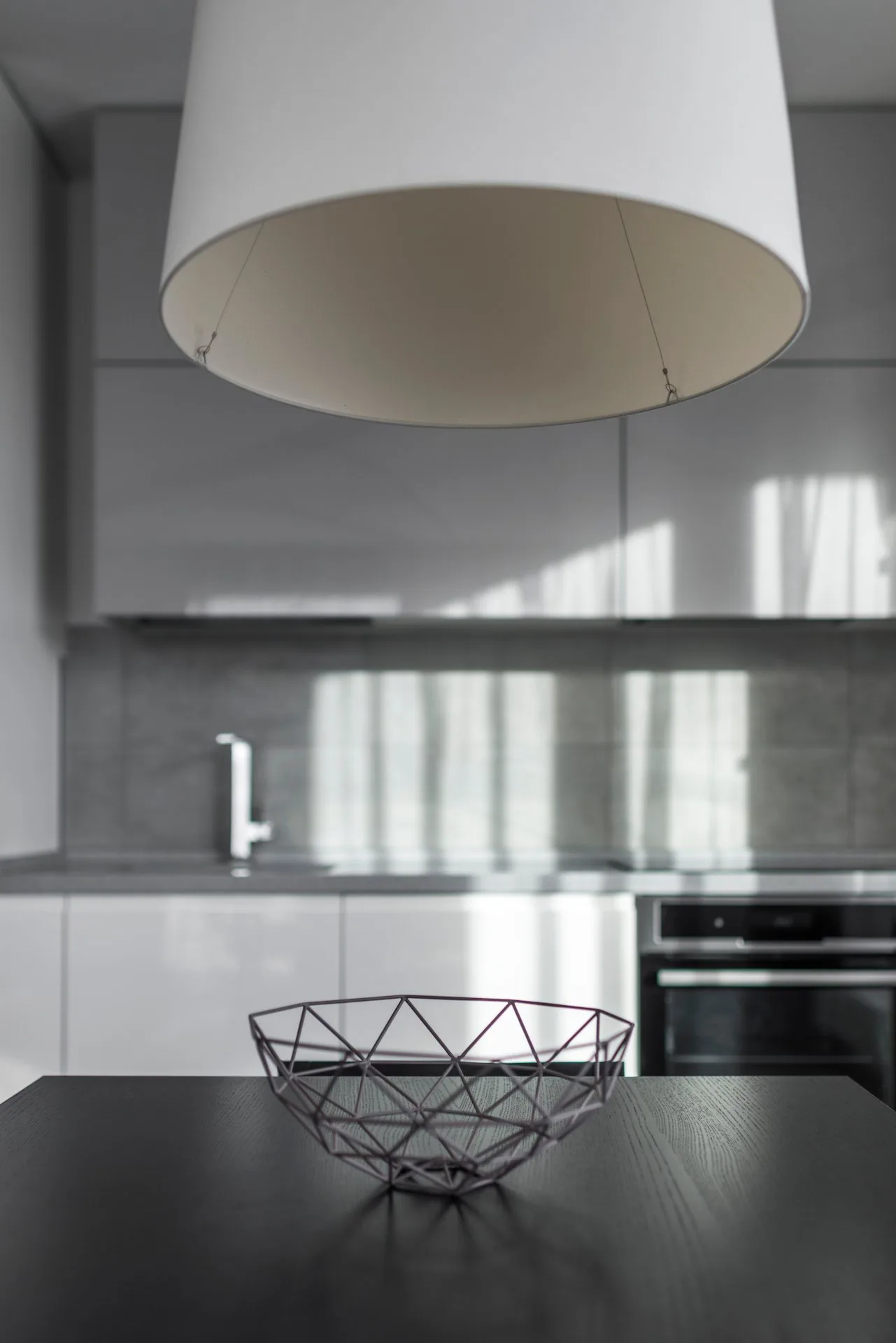 Apartamentai Eglių terasose