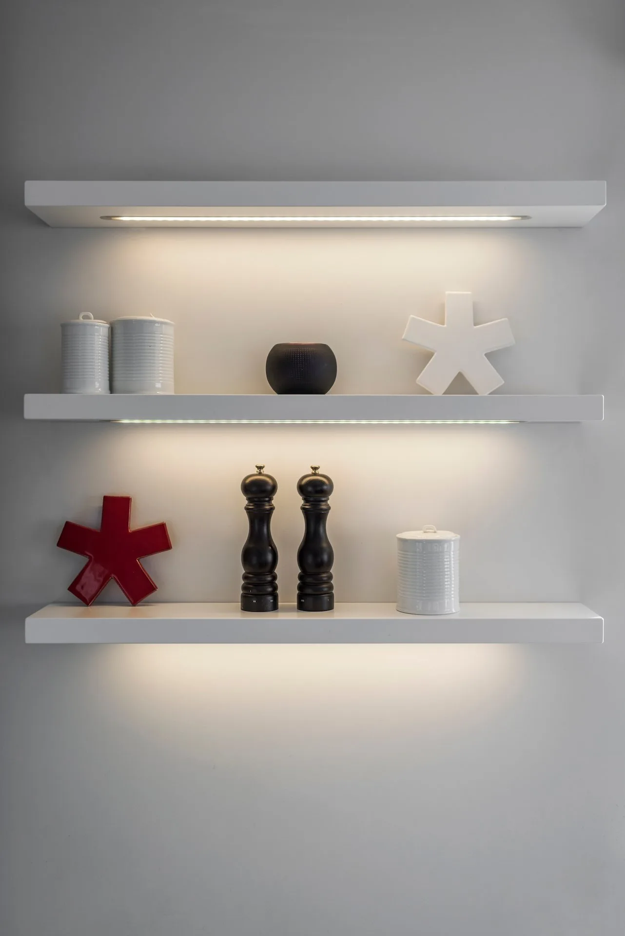 Apartamentai Eglių terasose
