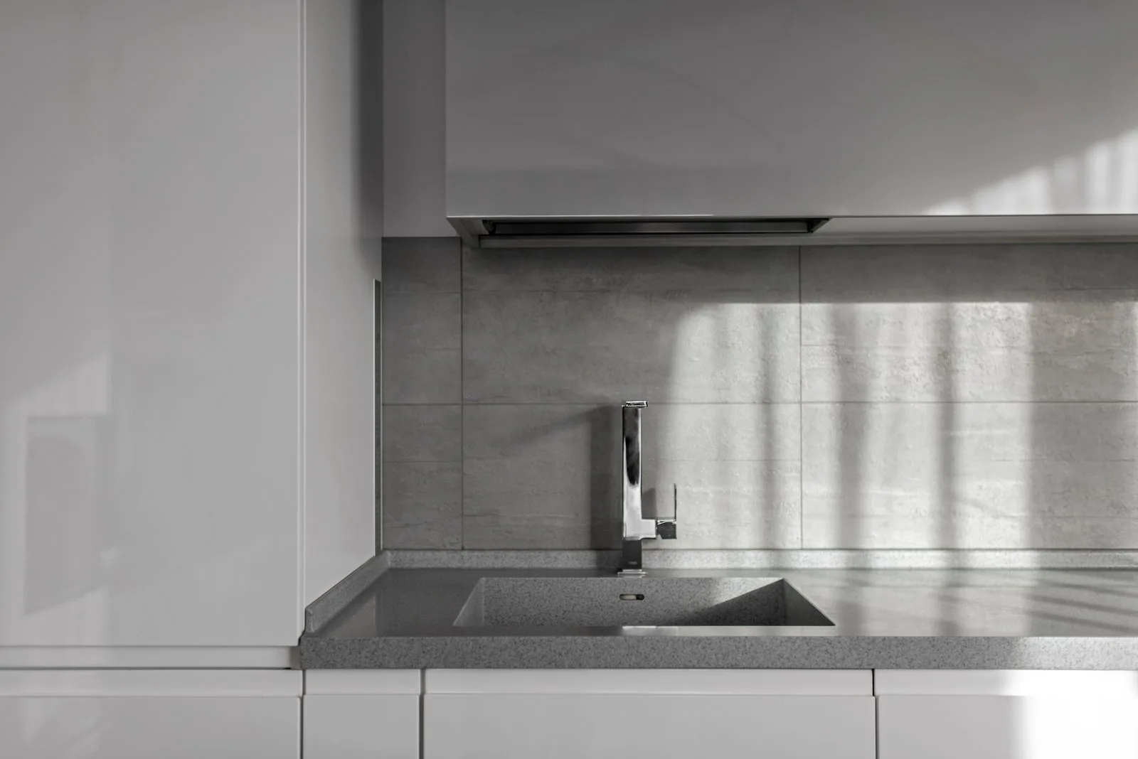 Apartamentai Eglių terasose