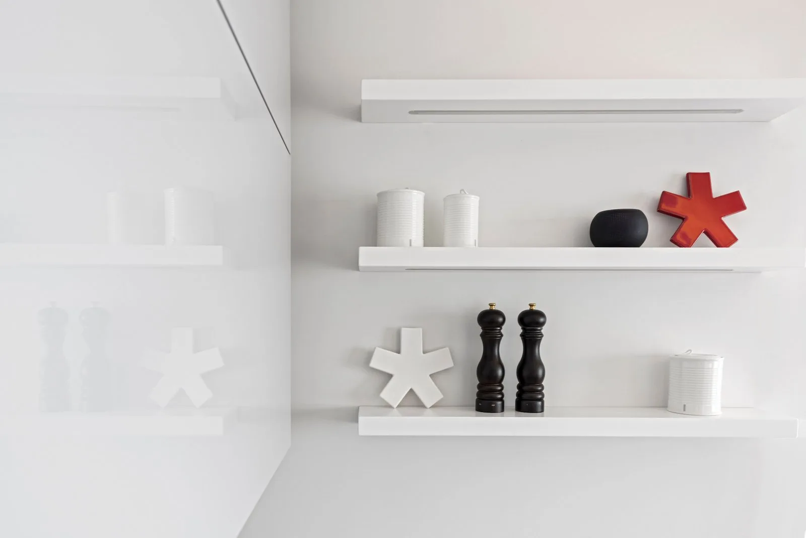 Apartamentai Eglių terasose
