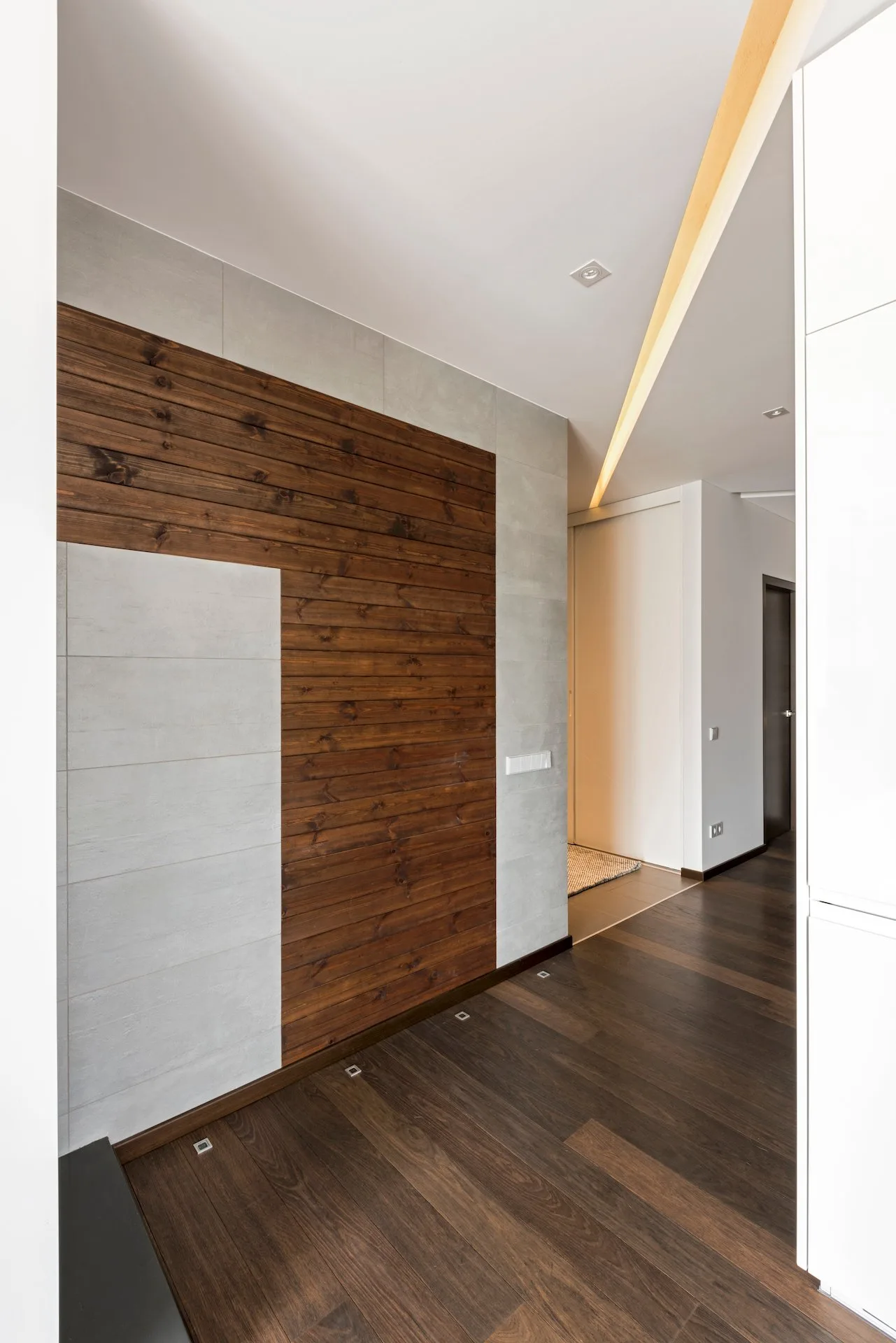 Apartamentai Eglių terasose