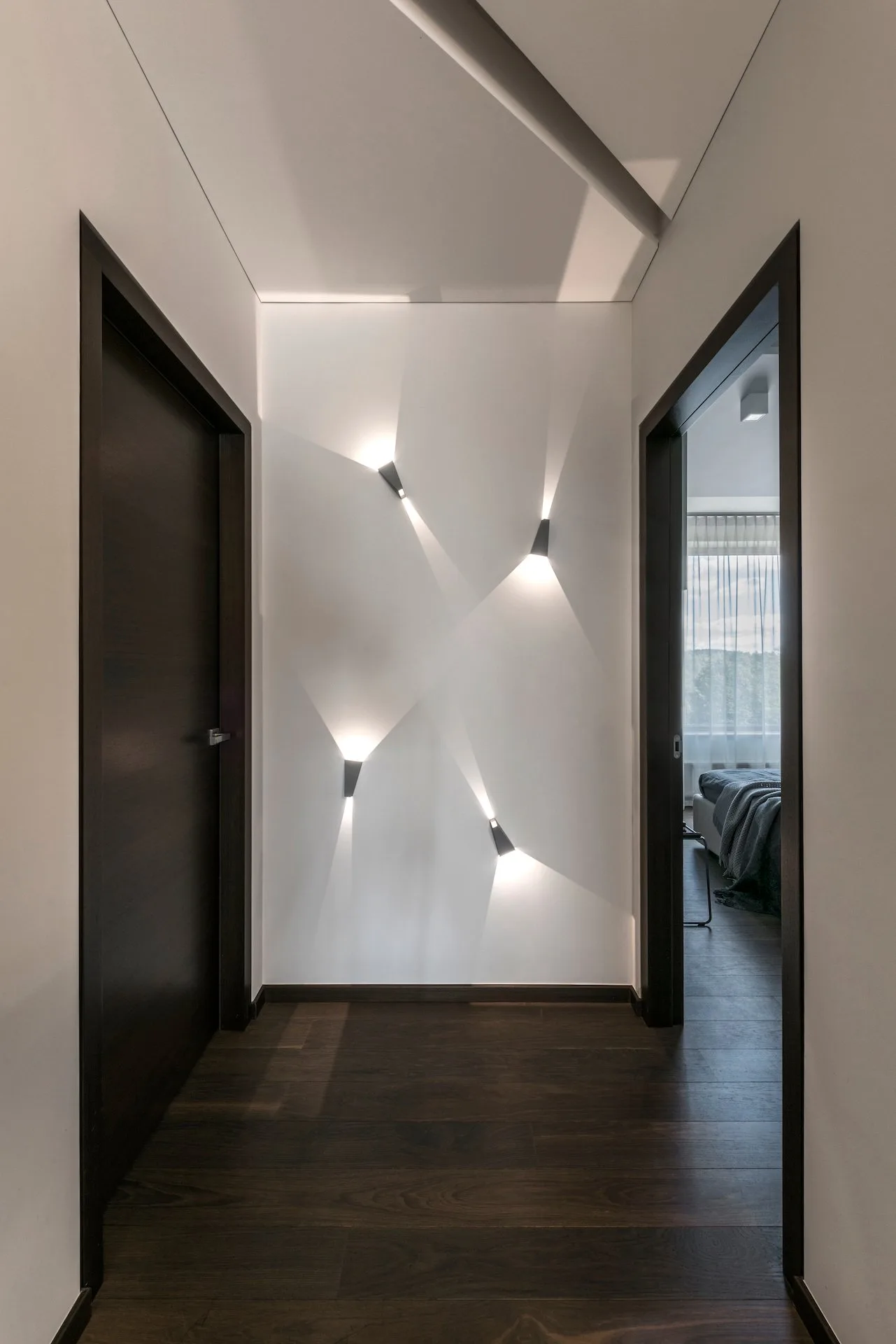 Apartamentai Eglių terasose