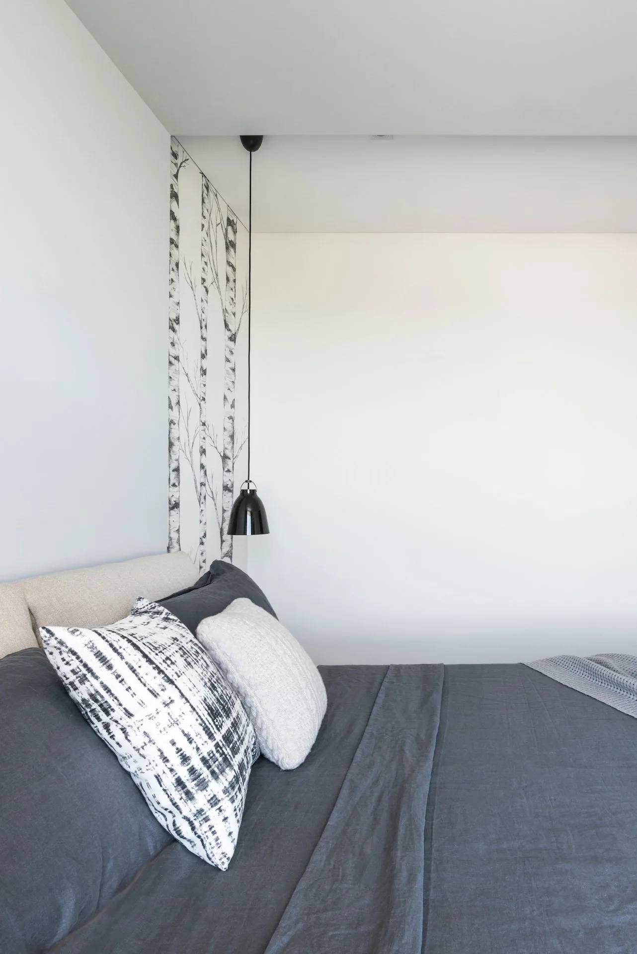Apartamentai Eglių terasose