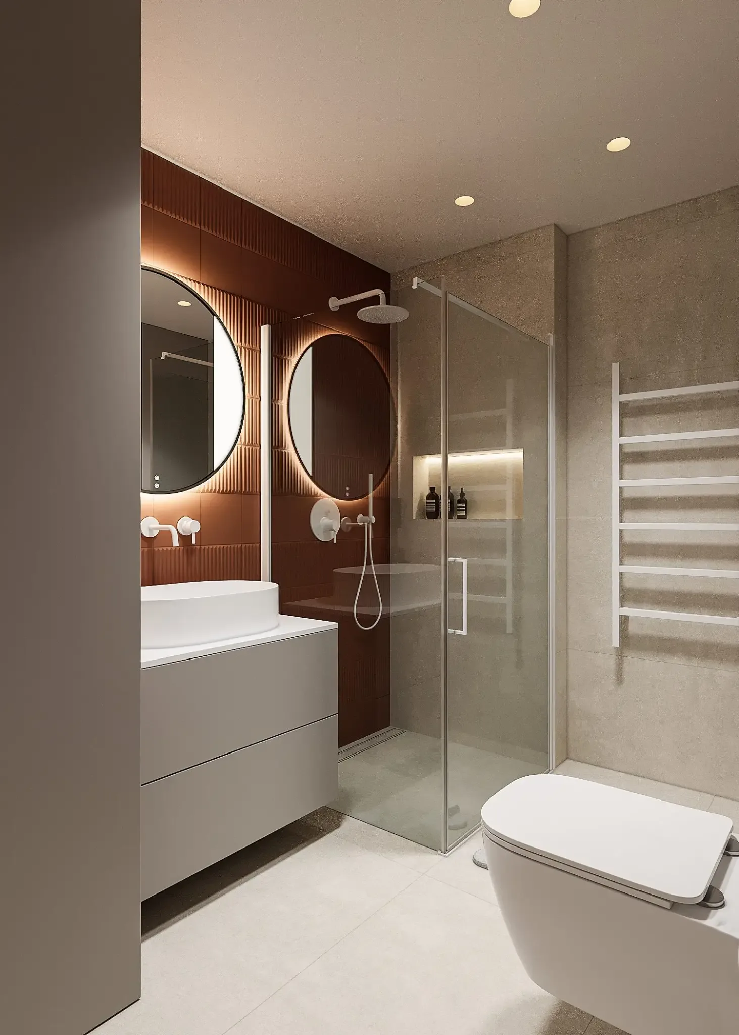 Apartamentai Kaune