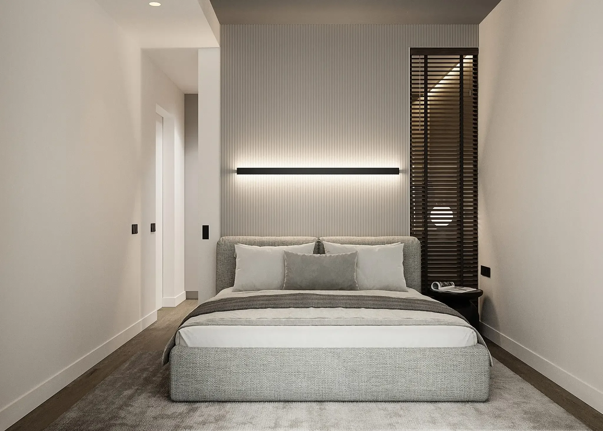 Apartamentai Kaune