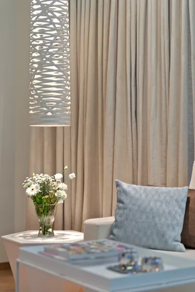 Apartamentai Laisvės pr.