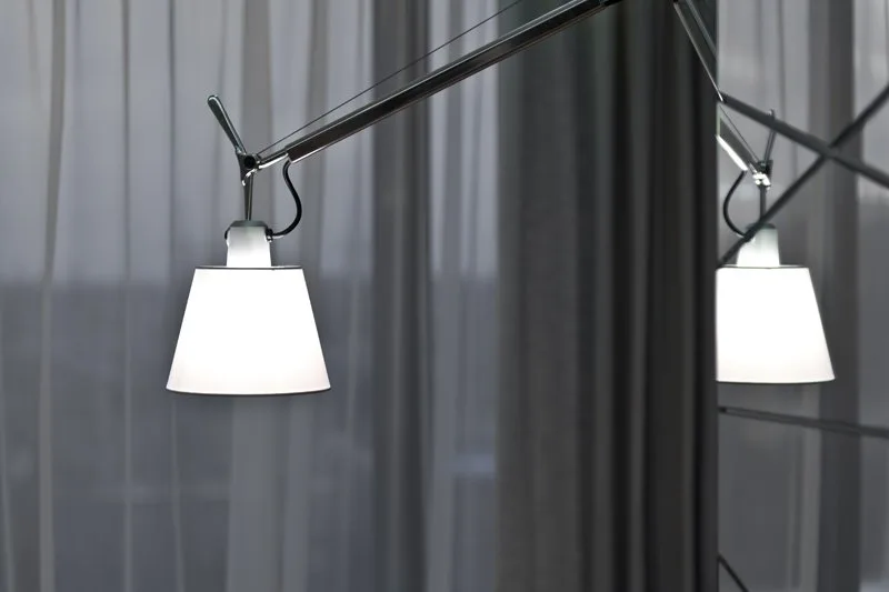 Apartamentai Laisvės pr.
