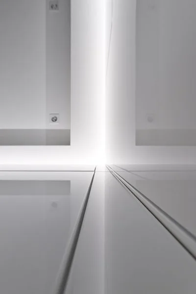 Apartamentai Laisvės pr.