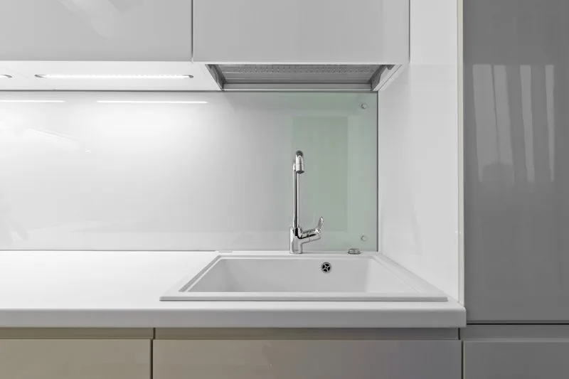 Apartamentai Laisvės pr.