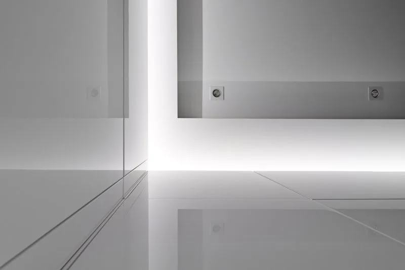 Apartamentai Laisvės pr.
