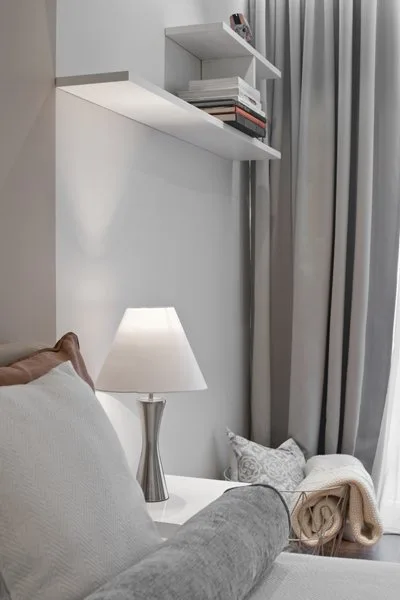 Apartamentai Laisvės pr.