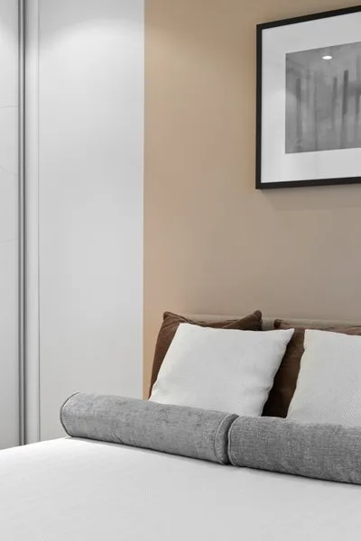 Apartamentai Laisvės pr.