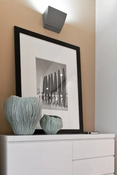 Apartamentai Laisvės pr.