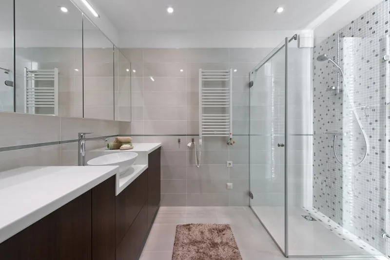 Apartamentai Laisvės pr.