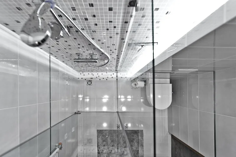 Apartamentai Laisvės pr.