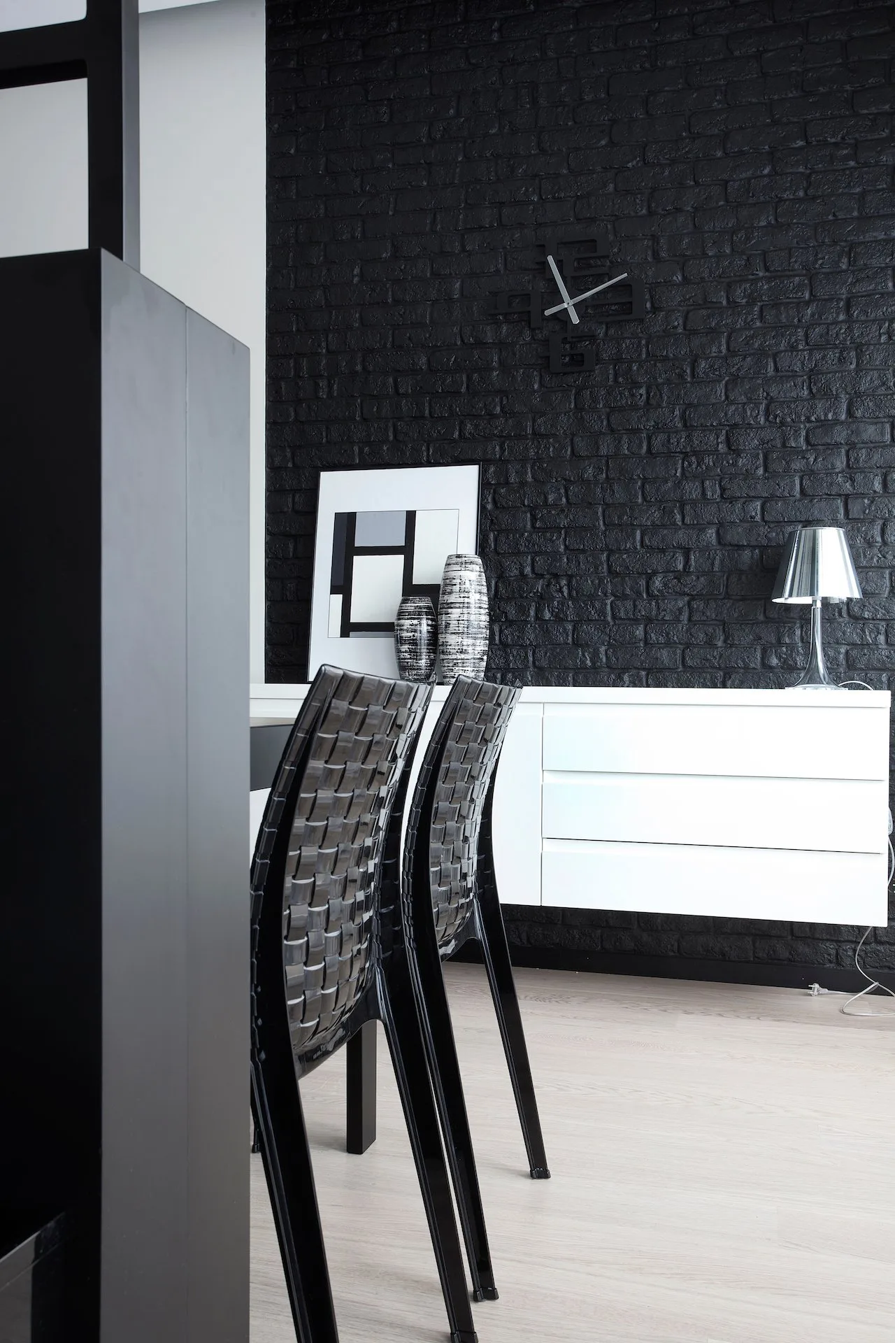 Apartamentai Trakuose