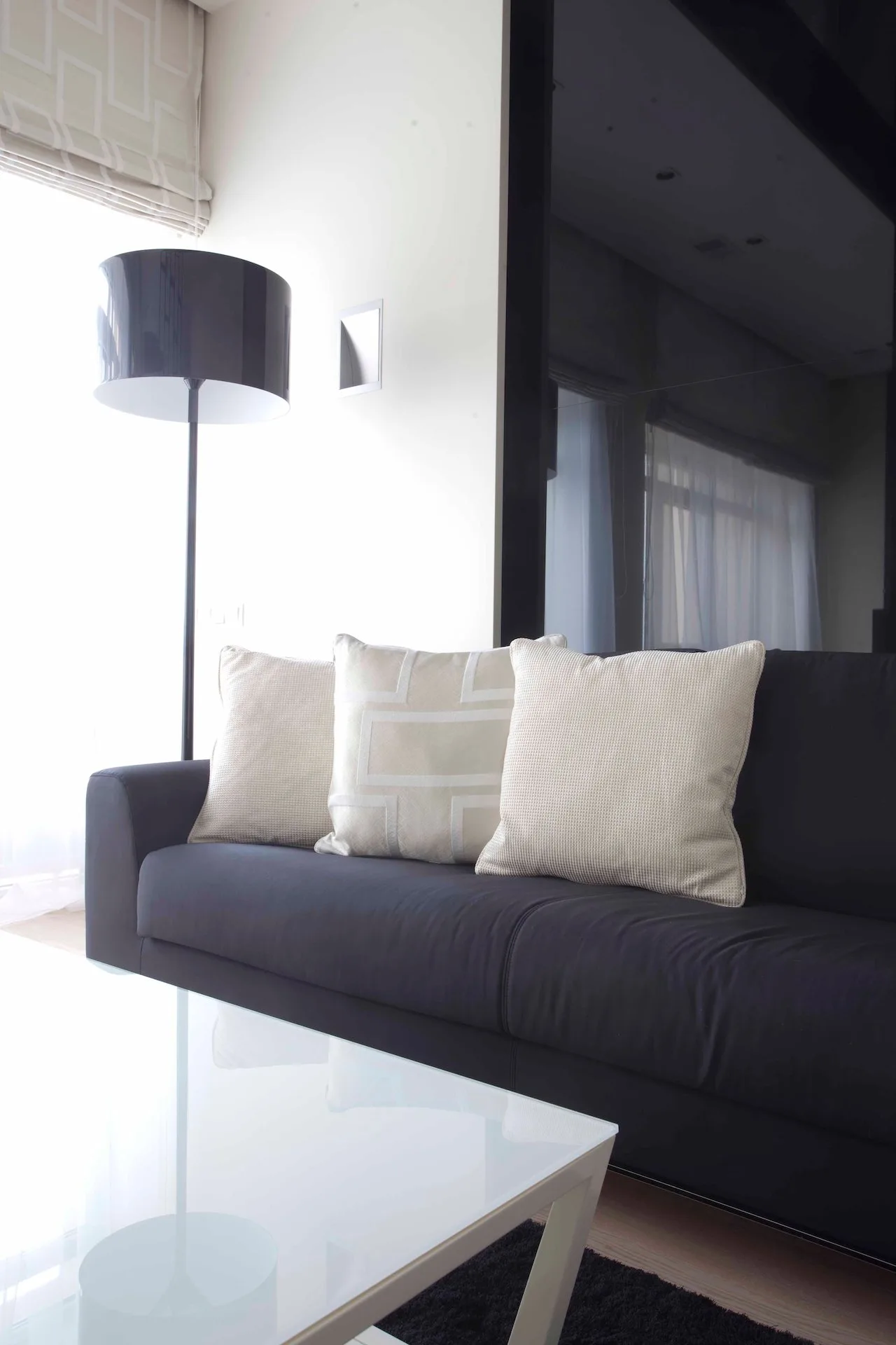 Apartamentai Trakuose