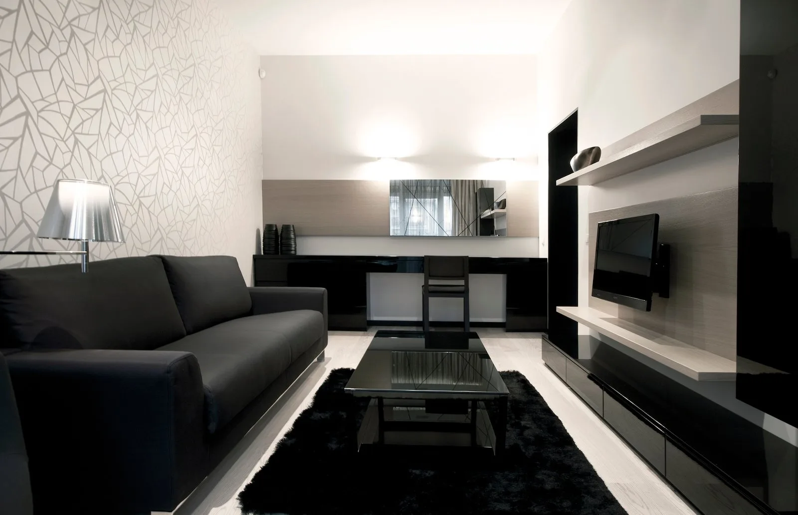 Apartamentai Trakuose