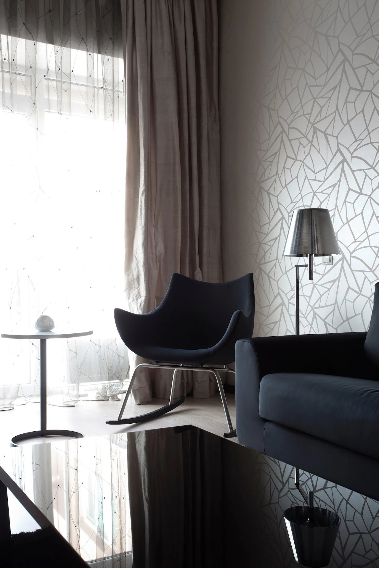 Apartamentai Trakuose