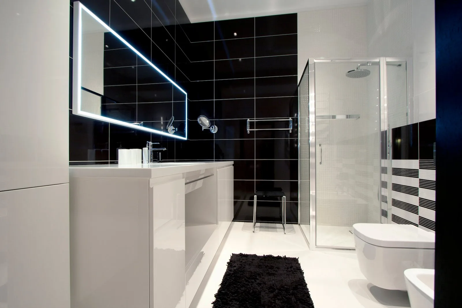 Apartamentai Trakuose