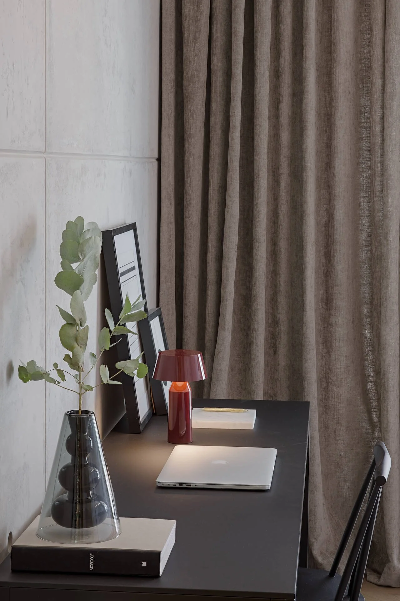 Apartamentai Užupyje