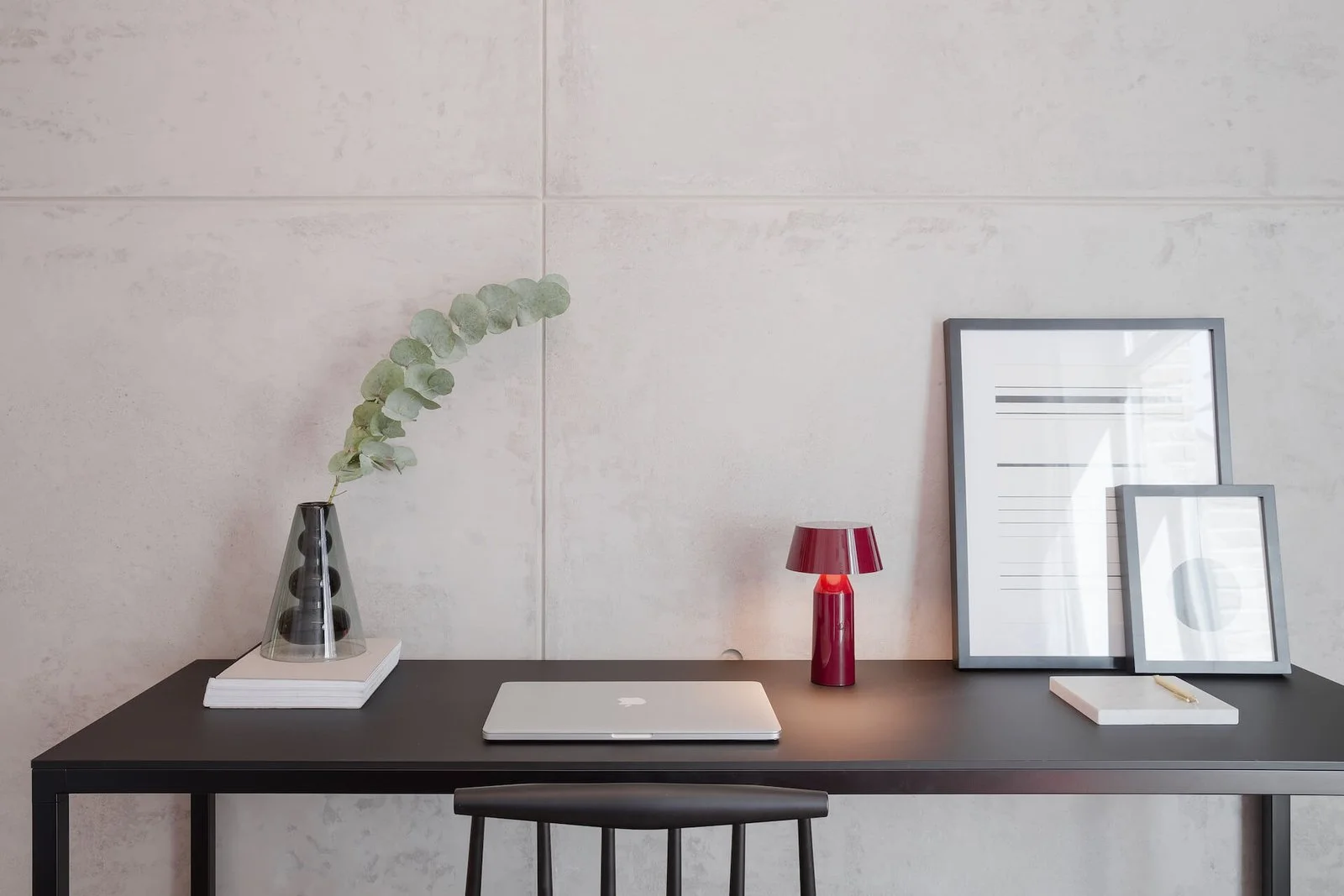 Apartamentai Užupyje