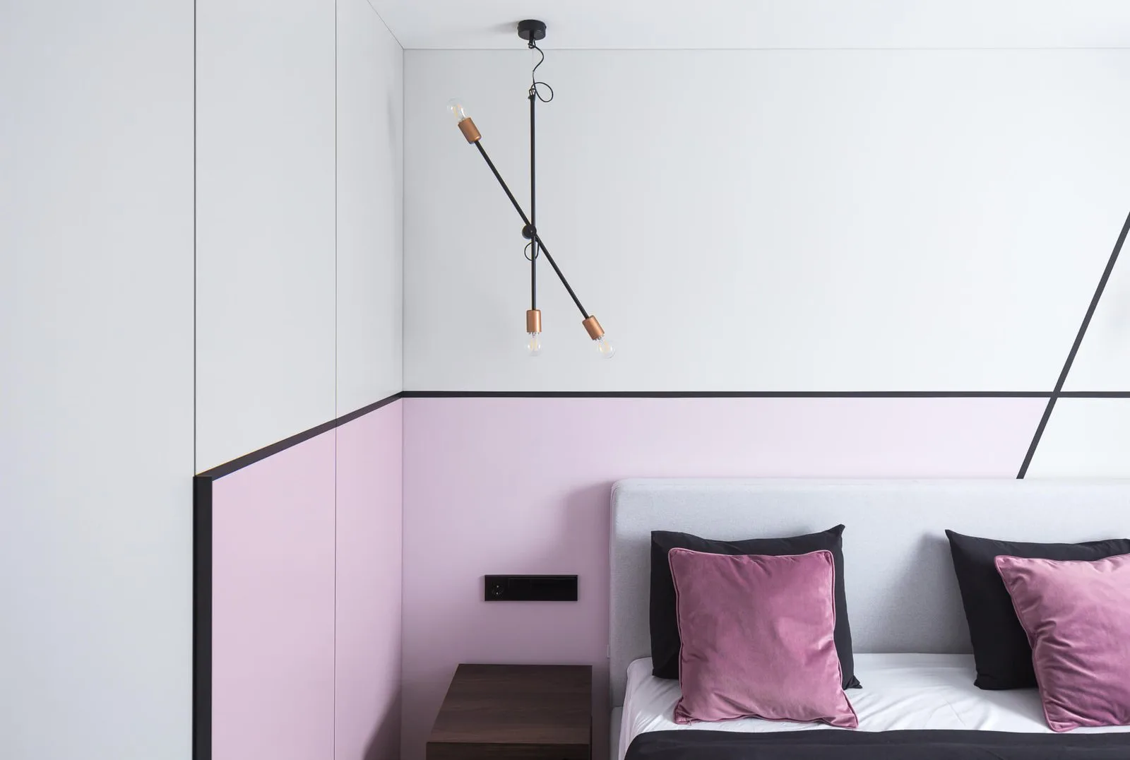 Apartamentai Žirmūnuose