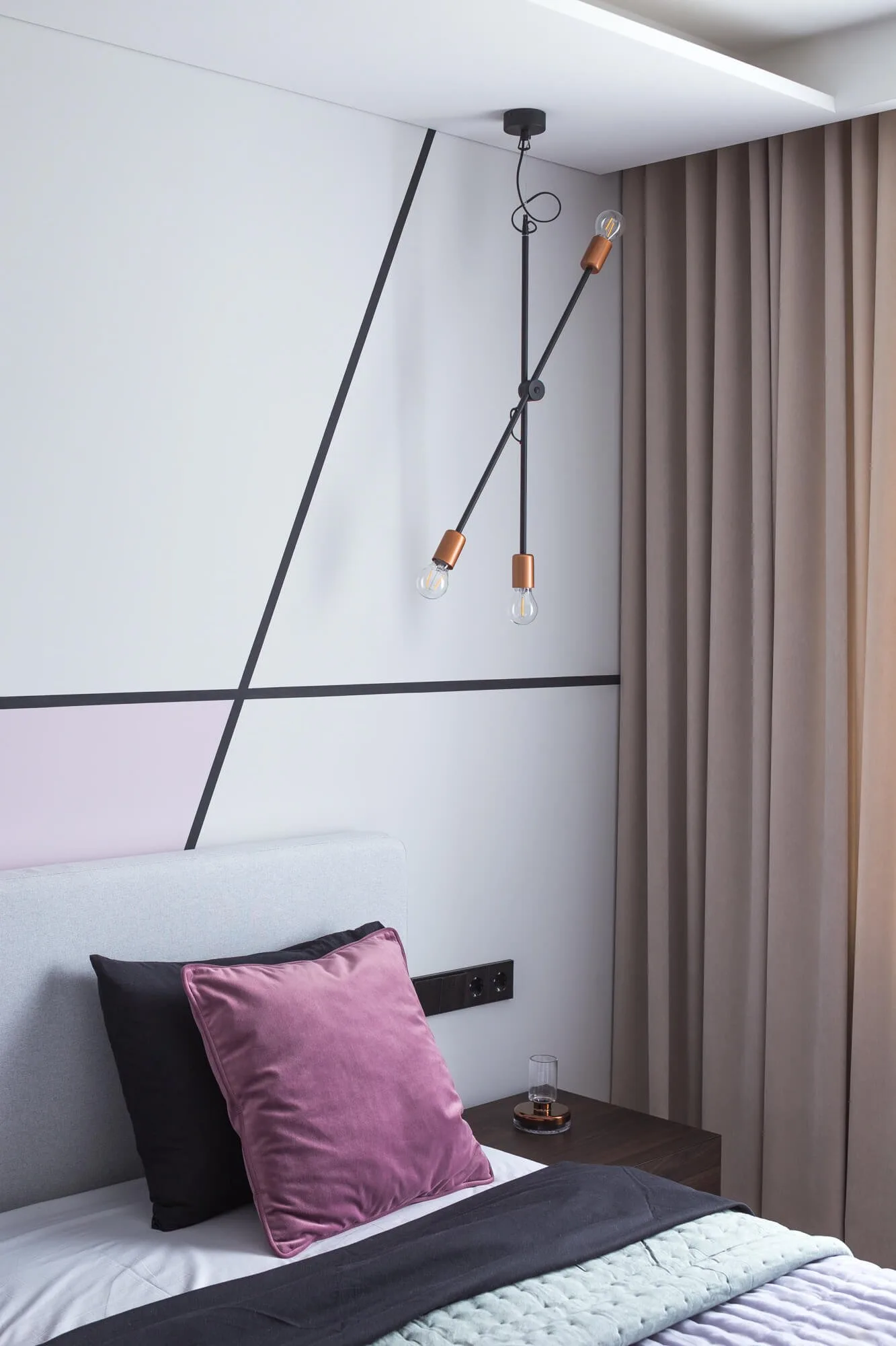 Apartamentai Žirmūnuose