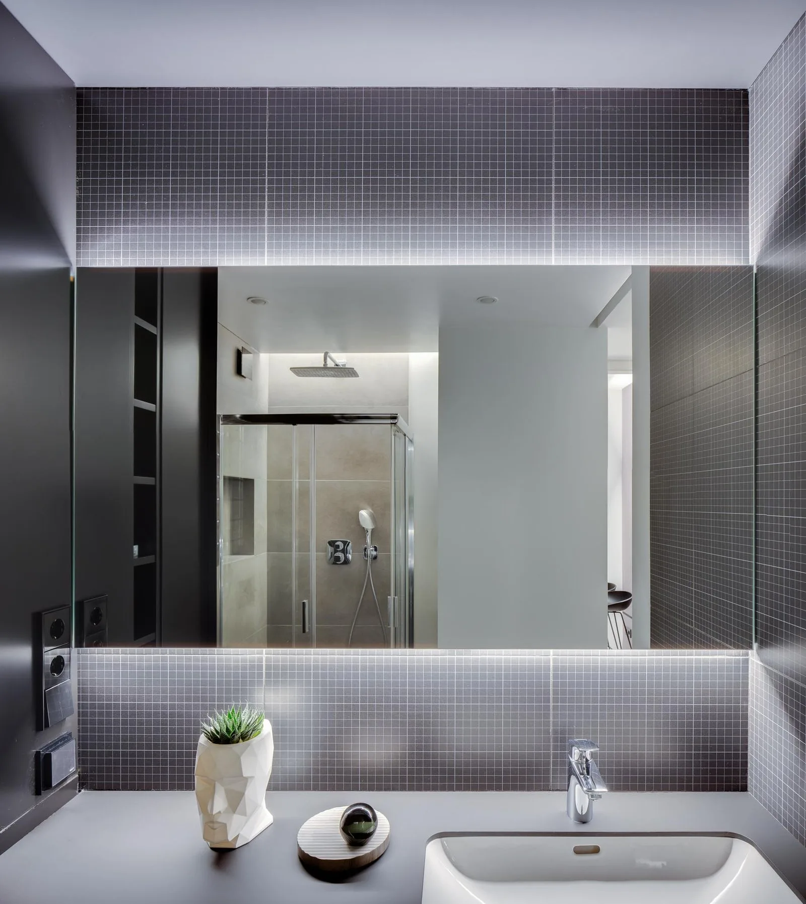 Apartamentai Žirmūnuose