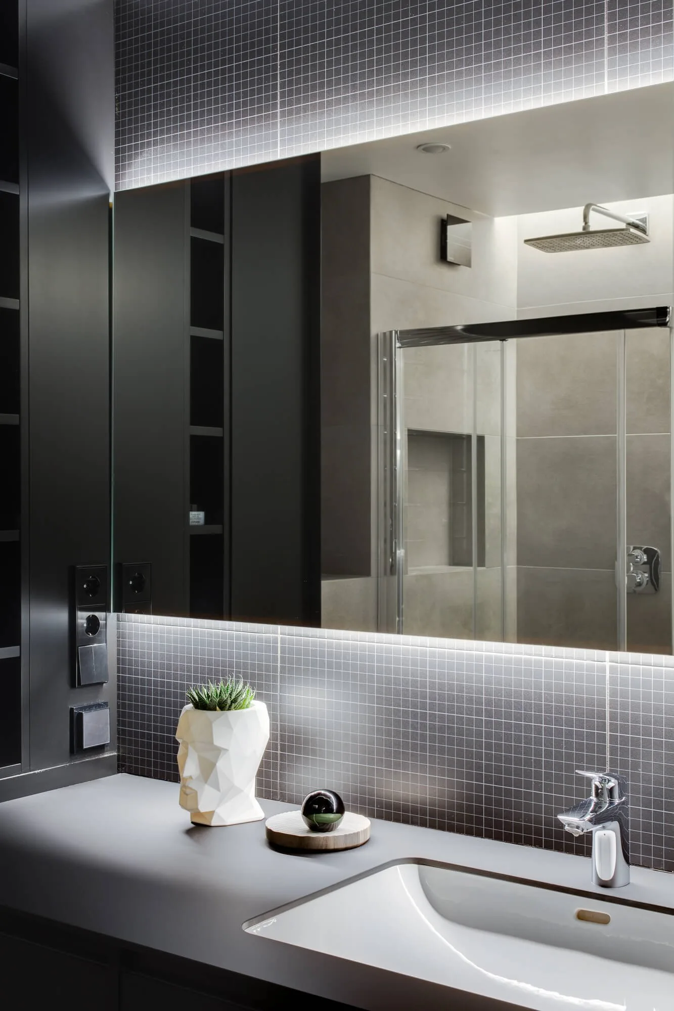 Apartamentai Žirmūnuose