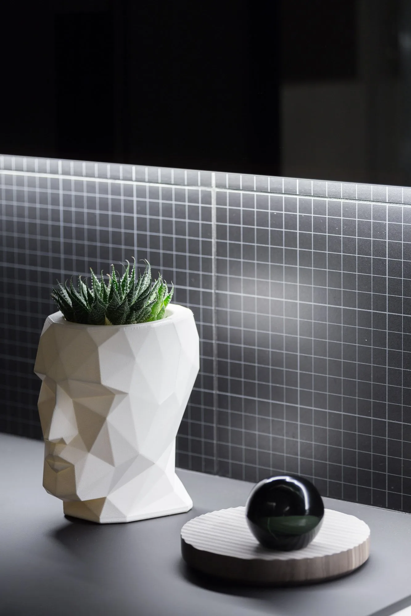Apartamentai Žirmūnuose