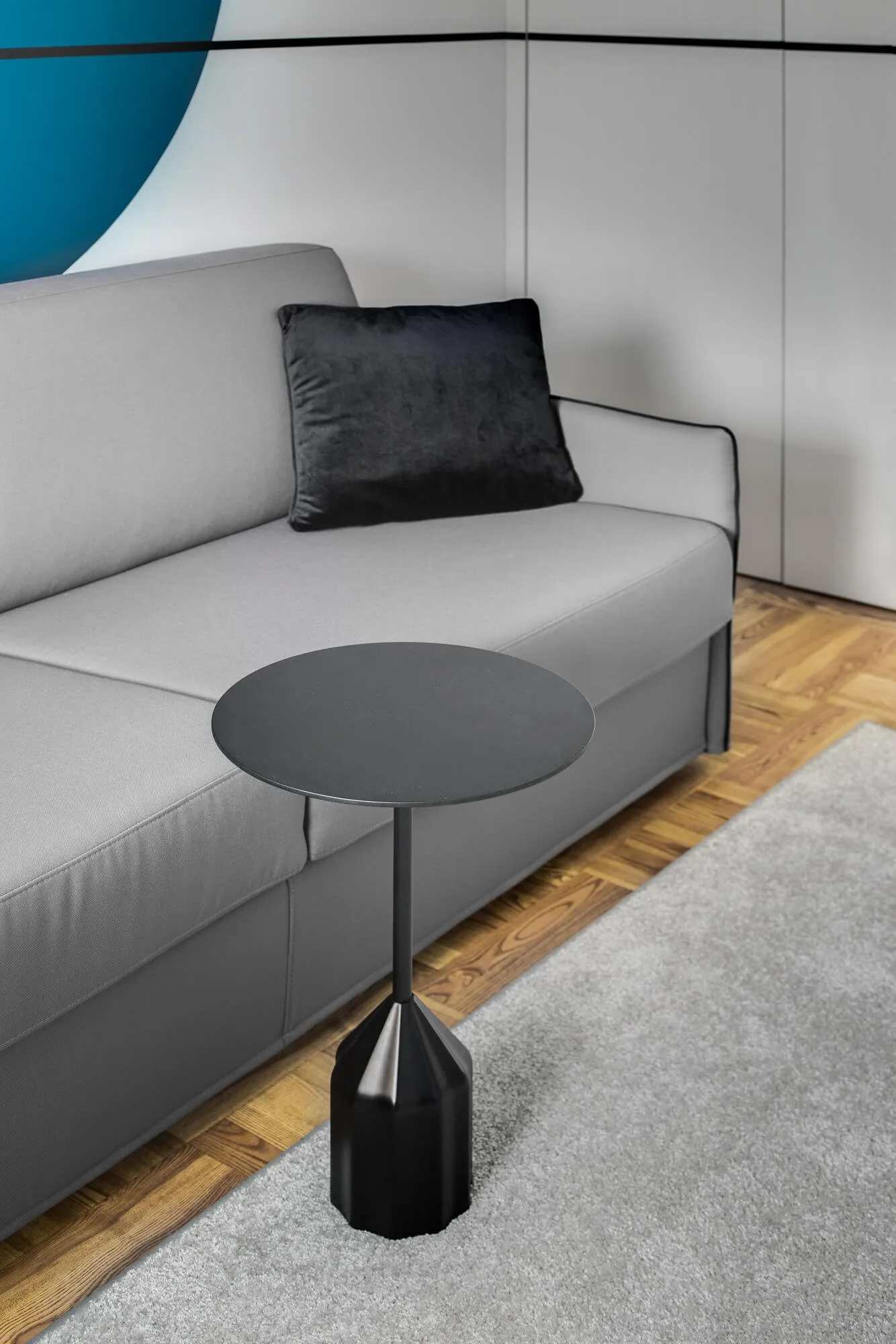 Apartamentai Žirmūnuose