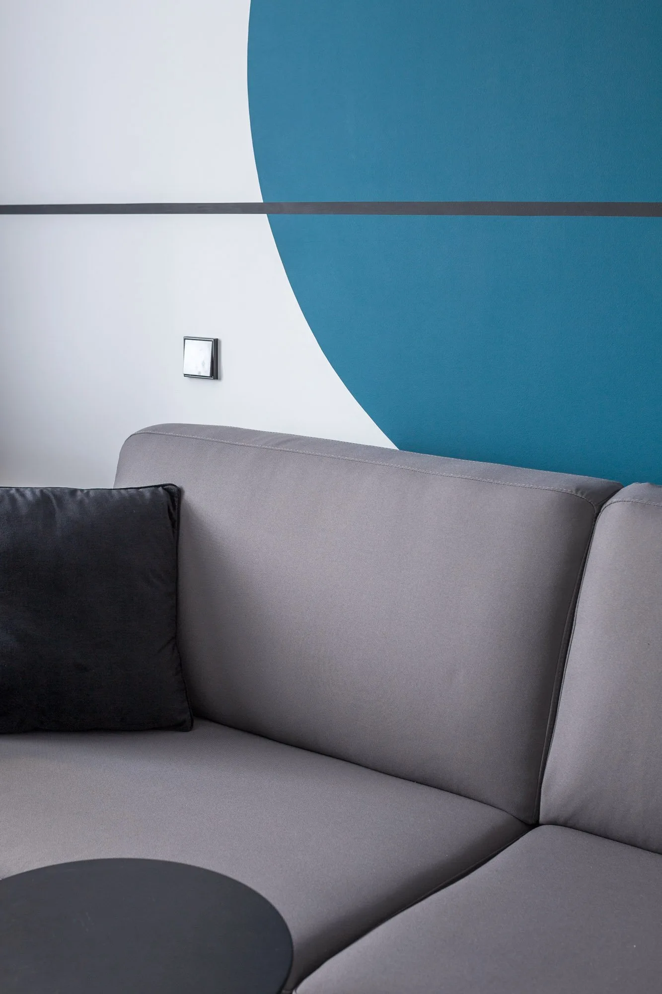 Apartamentai Žirmūnuose