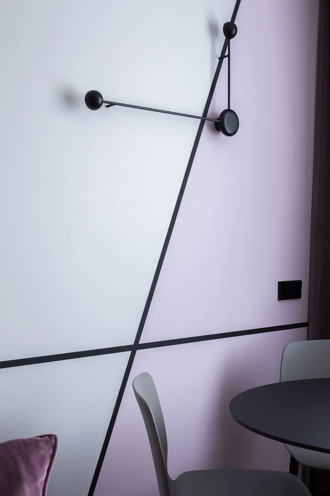 Apartamentai Žirmūnuose