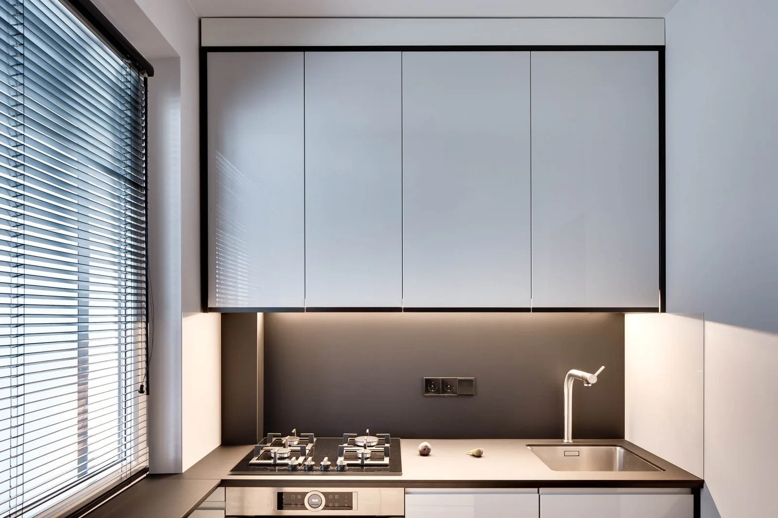 Apartamentai Žirmūnuose